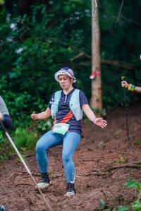 BIB: 
                            <button type="button" onclick="openModal(25210389)" class="btn btn-primary btn-sm float-right btn-popup" data-toggle="modal" data-target=".modal-high-quality">
                        <i class="fas fa-shopping-cart"></i> Add to Cart
                    </button>
                                            <button type="button" onclick="isThisMe(25210389, true)" class="btn btn-success btn-sm float-right btn-popup btn-isme hidden" data-toggle="tooltip" data-placement="bottom" title="นี่คือรูปของคุณใช่ไหม คลิกที่นี่เพื่อเอาเข้าอัลบั้ม">
                        <i class="fas fa-plus"></i> Add to album
                    </button>
                    <button type="button" onclick="isThisMe(25210389, false)" class="btn btn-warning btn-sm float-right btn-popup btn-isnotme hidden">
                        <i class="fas fa-ban"></i> Remove from album
                    </button>