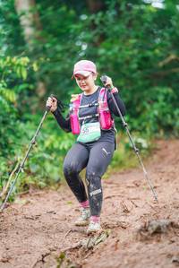 BIB: 
                            <button type="button" onclick="openModal(25209488)" class="btn btn-primary btn-sm float-right btn-popup" data-toggle="modal" data-target=".modal-high-quality">
                        <i class="fas fa-shopping-cart"></i> Add to Cart
                    </button>
                                            <button type="button" onclick="isThisMe(25209488, true)" class="btn btn-success btn-sm float-right btn-popup btn-isme hidden" data-toggle="tooltip" data-placement="bottom" title="นี่คือรูปของคุณใช่ไหม คลิกที่นี่เพื่อเอาเข้าอัลบั้ม">
                        <i class="fas fa-plus"></i> Add to album
                    </button>
                    <button type="button" onclick="isThisMe(25209488, false)" class="btn btn-warning btn-sm float-right btn-popup btn-isnotme hidden">
                        <i class="fas fa-ban"></i> Remove from album
                    </button>