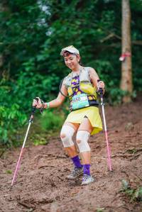 BIB: 
                            <button type="button" onclick="openModal(25210057)" class="btn btn-primary btn-sm float-right btn-popup" data-toggle="modal" data-target=".modal-high-quality">
                        <i class="fas fa-shopping-cart"></i> Add to Cart
                    </button>
                                            <button type="button" onclick="isThisMe(25210057, true)" class="btn btn-success btn-sm float-right btn-popup btn-isme hidden" data-toggle="tooltip" data-placement="bottom" title="นี่คือรูปของคุณใช่ไหม คลิกที่นี่เพื่อเอาเข้าอัลบั้ม">
                        <i class="fas fa-plus"></i> Add to album
                    </button>
                    <button type="button" onclick="isThisMe(25210057, false)" class="btn btn-warning btn-sm float-right btn-popup btn-isnotme hidden">
                        <i class="fas fa-ban"></i> Remove from album
                    </button>