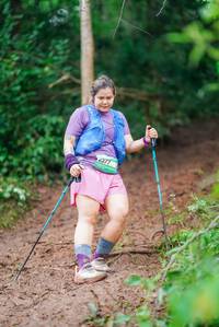 BIB: 
                            <button type="button" onclick="openModal(25209930)" class="btn btn-primary btn-sm float-right btn-popup" data-toggle="modal" data-target=".modal-high-quality">
                        <i class="fas fa-shopping-cart"></i> Add to Cart
                    </button>
                                            <button type="button" onclick="isThisMe(25209930, true)" class="btn btn-success btn-sm float-right btn-popup btn-isme hidden" data-toggle="tooltip" data-placement="bottom" title="นี่คือรูปของคุณใช่ไหม คลิกที่นี่เพื่อเอาเข้าอัลบั้ม">
                        <i class="fas fa-plus"></i> Add to album
                    </button>
                    <button type="button" onclick="isThisMe(25209930, false)" class="btn btn-warning btn-sm float-right btn-popup btn-isnotme hidden">
                        <i class="fas fa-ban"></i> Remove from album
                    </button>