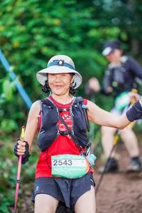 BIB: 
                            <button type="button" onclick="openModal(25210166)" class="btn btn-primary btn-sm float-right btn-popup" data-toggle="modal" data-target=".modal-high-quality">
                        <i class="fas fa-shopping-cart"></i> Add to Cart
                    </button>
                                            <button type="button" onclick="isThisMe(25210166, true)" class="btn btn-success btn-sm float-right btn-popup btn-isme hidden" data-toggle="tooltip" data-placement="bottom" title="นี่คือรูปของคุณใช่ไหม คลิกที่นี่เพื่อเอาเข้าอัลบั้ม">
                        <i class="fas fa-plus"></i> Add to album
                    </button>
                    <button type="button" onclick="isThisMe(25210166, false)" class="btn btn-warning btn-sm float-right btn-popup btn-isnotme hidden">
                        <i class="fas fa-ban"></i> Remove from album
                    </button>