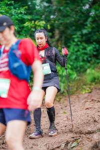 BIB: 
                            <button type="button" onclick="openModal(25209866)" class="btn btn-primary btn-sm float-right btn-popup" data-toggle="modal" data-target=".modal-high-quality">
                        <i class="fas fa-shopping-cart"></i> Add to Cart
                    </button>
                                            <button type="button" onclick="isThisMe(25209866, true)" class="btn btn-success btn-sm float-right btn-popup btn-isme hidden" data-toggle="tooltip" data-placement="bottom" title="นี่คือรูปของคุณใช่ไหม คลิกที่นี่เพื่อเอาเข้าอัลบั้ม">
                        <i class="fas fa-plus"></i> Add to album
                    </button>
                    <button type="button" onclick="isThisMe(25209866, false)" class="btn btn-warning btn-sm float-right btn-popup btn-isnotme hidden">
                        <i class="fas fa-ban"></i> Remove from album
                    </button>