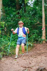 BIB: 
                            <button type="button" onclick="openModal(25209687)" class="btn btn-primary btn-sm float-right btn-popup" data-toggle="modal" data-target=".modal-high-quality">
                        <i class="fas fa-shopping-cart"></i> Add to Cart
                    </button>
                                            <button type="button" onclick="isThisMe(25209687, true)" class="btn btn-success btn-sm float-right btn-popup btn-isme hidden" data-toggle="tooltip" data-placement="bottom" title="นี่คือรูปของคุณใช่ไหม คลิกที่นี่เพื่อเอาเข้าอัลบั้ม">
                        <i class="fas fa-plus"></i> Add to album
                    </button>
                    <button type="button" onclick="isThisMe(25209687, false)" class="btn btn-warning btn-sm float-right btn-popup btn-isnotme hidden">
                        <i class="fas fa-ban"></i> Remove from album
                    </button>