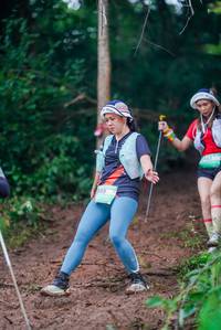 BIB: 
                            <button type="button" onclick="openModal(25210391)" class="btn btn-primary btn-sm float-right btn-popup" data-toggle="modal" data-target=".modal-high-quality">
                        <i class="fas fa-shopping-cart"></i> Add to Cart
                    </button>
                                            <button type="button" onclick="isThisMe(25210391, true)" class="btn btn-success btn-sm float-right btn-popup btn-isme hidden" data-toggle="tooltip" data-placement="bottom" title="นี่คือรูปของคุณใช่ไหม คลิกที่นี่เพื่อเอาเข้าอัลบั้ม">
                        <i class="fas fa-plus"></i> Add to album
                    </button>
                    <button type="button" onclick="isThisMe(25210391, false)" class="btn btn-warning btn-sm float-right btn-popup btn-isnotme hidden">
                        <i class="fas fa-ban"></i> Remove from album
                    </button>