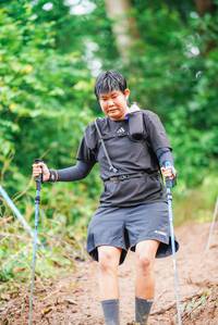 BIB: 
                            <button type="button" onclick="openModal(25209552)" class="btn btn-primary btn-sm float-right btn-popup" data-toggle="modal" data-target=".modal-high-quality">
                        <i class="fas fa-shopping-cart"></i> Add to Cart
                    </button>
                                            <button type="button" onclick="isThisMe(25209552, true)" class="btn btn-success btn-sm float-right btn-popup btn-isme hidden" data-toggle="tooltip" data-placement="bottom" title="นี่คือรูปของคุณใช่ไหม คลิกที่นี่เพื่อเอาเข้าอัลบั้ม">
                        <i class="fas fa-plus"></i> Add to album
                    </button>
                    <button type="button" onclick="isThisMe(25209552, false)" class="btn btn-warning btn-sm float-right btn-popup btn-isnotme hidden">
                        <i class="fas fa-ban"></i> Remove from album
                    </button>