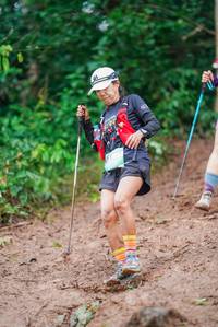 BIB: 
                            <button type="button" onclick="openModal(25209940)" class="btn btn-primary btn-sm float-right btn-popup" data-toggle="modal" data-target=".modal-high-quality">
                        <i class="fas fa-shopping-cart"></i> Add to Cart
                    </button>
                                            <button type="button" onclick="isThisMe(25209940, true)" class="btn btn-success btn-sm float-right btn-popup btn-isme hidden" data-toggle="tooltip" data-placement="bottom" title="นี่คือรูปของคุณใช่ไหม คลิกที่นี่เพื่อเอาเข้าอัลบั้ม">
                        <i class="fas fa-plus"></i> Add to album
                    </button>
                    <button type="button" onclick="isThisMe(25209940, false)" class="btn btn-warning btn-sm float-right btn-popup btn-isnotme hidden">
                        <i class="fas fa-ban"></i> Remove from album
                    </button>