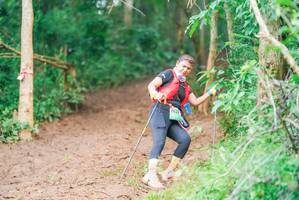 BIB: 
                            <button type="button" onclick="openModal(25209383)" class="btn btn-primary btn-sm float-right btn-popup" data-toggle="modal" data-target=".modal-high-quality">
                        <i class="fas fa-shopping-cart"></i> Add to Cart
                    </button>
                                            <button type="button" onclick="isThisMe(25209383, true)" class="btn btn-success btn-sm float-right btn-popup btn-isme hidden" data-toggle="tooltip" data-placement="bottom" title="นี่คือรูปของคุณใช่ไหม คลิกที่นี่เพื่อเอาเข้าอัลบั้ม">
                        <i class="fas fa-plus"></i> Add to album
                    </button>
                    <button type="button" onclick="isThisMe(25209383, false)" class="btn btn-warning btn-sm float-right btn-popup btn-isnotme hidden">
                        <i class="fas fa-ban"></i> Remove from album
                    </button>