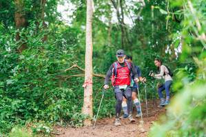 BIB: 
                            <button type="button" onclick="openModal(25209529)" class="btn btn-primary btn-sm float-right btn-popup" data-toggle="modal" data-target=".modal-high-quality">
                        <i class="fas fa-shopping-cart"></i> Add to Cart
                    </button>
                                            <button type="button" onclick="isThisMe(25209529, true)" class="btn btn-success btn-sm float-right btn-popup btn-isme hidden" data-toggle="tooltip" data-placement="bottom" title="นี่คือรูปของคุณใช่ไหม คลิกที่นี่เพื่อเอาเข้าอัลบั้ม">
                        <i class="fas fa-plus"></i> Add to album
                    </button>
                    <button type="button" onclick="isThisMe(25209529, false)" class="btn btn-warning btn-sm float-right btn-popup btn-isnotme hidden">
                        <i class="fas fa-ban"></i> Remove from album
                    </button>