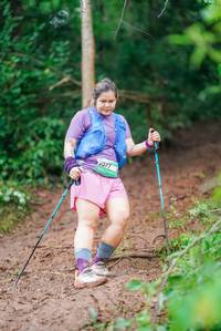 BIB: 
                            <button type="button" onclick="openModal(25209926)" class="btn btn-primary btn-sm float-right btn-popup" data-toggle="modal" data-target=".modal-high-quality">
                        <i class="fas fa-shopping-cart"></i> Add to Cart
                    </button>
                                            <button type="button" onclick="isThisMe(25209926, true)" class="btn btn-success btn-sm float-right btn-popup btn-isme hidden" data-toggle="tooltip" data-placement="bottom" title="นี่คือรูปของคุณใช่ไหม คลิกที่นี่เพื่อเอาเข้าอัลบั้ม">
                        <i class="fas fa-plus"></i> Add to album
                    </button>
                    <button type="button" onclick="isThisMe(25209926, false)" class="btn btn-warning btn-sm float-right btn-popup btn-isnotme hidden">
                        <i class="fas fa-ban"></i> Remove from album
                    </button>