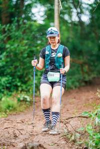 BIB: 
                            <button type="button" onclick="openModal(25209472)" class="btn btn-primary btn-sm float-right btn-popup" data-toggle="modal" data-target=".modal-high-quality">
                        <i class="fas fa-shopping-cart"></i> Add to Cart
                    </button>
                                            <button type="button" onclick="isThisMe(25209472, true)" class="btn btn-success btn-sm float-right btn-popup btn-isme hidden" data-toggle="tooltip" data-placement="bottom" title="นี่คือรูปของคุณใช่ไหม คลิกที่นี่เพื่อเอาเข้าอัลบั้ม">
                        <i class="fas fa-plus"></i> Add to album
                    </button>
                    <button type="button" onclick="isThisMe(25209472, false)" class="btn btn-warning btn-sm float-right btn-popup btn-isnotme hidden">
                        <i class="fas fa-ban"></i> Remove from album
                    </button>