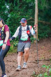 BIB: 
                            <button type="button" onclick="openModal(25209993)" class="btn btn-primary btn-sm float-right btn-popup" data-toggle="modal" data-target=".modal-high-quality">
                        <i class="fas fa-shopping-cart"></i> Add to Cart
                    </button>
                                            <button type="button" onclick="isThisMe(25209993, true)" class="btn btn-success btn-sm float-right btn-popup btn-isme hidden" data-toggle="tooltip" data-placement="bottom" title="นี่คือรูปของคุณใช่ไหม คลิกที่นี่เพื่อเอาเข้าอัลบั้ม">
                        <i class="fas fa-plus"></i> Add to album
                    </button>
                    <button type="button" onclick="isThisMe(25209993, false)" class="btn btn-warning btn-sm float-right btn-popup btn-isnotme hidden">
                        <i class="fas fa-ban"></i> Remove from album
                    </button>