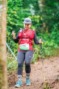 BIB: 
                            <button type="button" onclick="openModal(25209440)" class="btn btn-primary btn-sm float-right btn-popup" data-toggle="modal" data-target=".modal-high-quality">
                        <i class="fas fa-shopping-cart"></i> Add to Cart
                    </button>
                                            <button type="button" onclick="isThisMe(25209440, true)" class="btn btn-success btn-sm float-right btn-popup btn-isme hidden" data-toggle="tooltip" data-placement="bottom" title="นี่คือรูปของคุณใช่ไหม คลิกที่นี่เพื่อเอาเข้าอัลบั้ม">
                        <i class="fas fa-plus"></i> Add to album
                    </button>
                    <button type="button" onclick="isThisMe(25209440, false)" class="btn btn-warning btn-sm float-right btn-popup btn-isnotme hidden">
                        <i class="fas fa-ban"></i> Remove from album
                    </button>