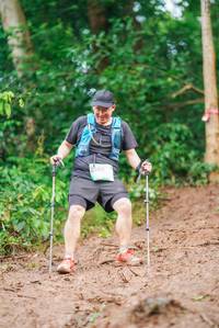 BIB: 
                            <button type="button" onclick="openModal(25209392)" class="btn btn-primary btn-sm float-right btn-popup" data-toggle="modal" data-target=".modal-high-quality">
                        <i class="fas fa-shopping-cart"></i> Add to Cart
                    </button>
                                            <button type="button" onclick="isThisMe(25209392, true)" class="btn btn-success btn-sm float-right btn-popup btn-isme hidden" data-toggle="tooltip" data-placement="bottom" title="นี่คือรูปของคุณใช่ไหม คลิกที่นี่เพื่อเอาเข้าอัลบั้ม">
                        <i class="fas fa-plus"></i> Add to album
                    </button>
                    <button type="button" onclick="isThisMe(25209392, false)" class="btn btn-warning btn-sm float-right btn-popup btn-isnotme hidden">
                        <i class="fas fa-ban"></i> Remove from album
                    </button>