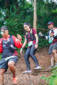 BIB: 
                            <button type="button" onclick="openModal(25210008)" class="btn btn-primary btn-sm float-right btn-popup" data-toggle="modal" data-target=".modal-high-quality">
                        <i class="fas fa-shopping-cart"></i> Add to Cart
                    </button>
                                            <button type="button" onclick="isThisMe(25210008, true)" class="btn btn-success btn-sm float-right btn-popup btn-isme hidden" data-toggle="tooltip" data-placement="bottom" title="นี่คือรูปของคุณใช่ไหม คลิกที่นี่เพื่อเอาเข้าอัลบั้ม">
                        <i class="fas fa-plus"></i> Add to album
                    </button>
                    <button type="button" onclick="isThisMe(25210008, false)" class="btn btn-warning btn-sm float-right btn-popup btn-isnotme hidden">
                        <i class="fas fa-ban"></i> Remove from album
                    </button>