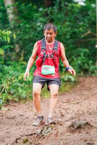 BIB: 
                            <button type="button" onclick="openModal(25209596)" class="btn btn-primary btn-sm float-right btn-popup" data-toggle="modal" data-target=".modal-high-quality">
                        <i class="fas fa-shopping-cart"></i> Add to Cart
                    </button>
                                            <button type="button" onclick="isThisMe(25209596, true)" class="btn btn-success btn-sm float-right btn-popup btn-isme hidden" data-toggle="tooltip" data-placement="bottom" title="นี่คือรูปของคุณใช่ไหม คลิกที่นี่เพื่อเอาเข้าอัลบั้ม">
                        <i class="fas fa-plus"></i> Add to album
                    </button>
                    <button type="button" onclick="isThisMe(25209596, false)" class="btn btn-warning btn-sm float-right btn-popup btn-isnotme hidden">
                        <i class="fas fa-ban"></i> Remove from album
                    </button>