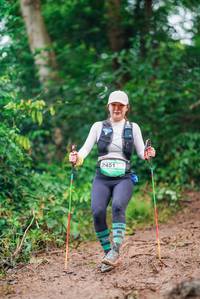 BIB: 
                            <button type="button" onclick="openModal(25209620)" class="btn btn-primary btn-sm float-right btn-popup" data-toggle="modal" data-target=".modal-high-quality">
                        <i class="fas fa-shopping-cart"></i> Add to Cart
                    </button>
                                            <button type="button" onclick="isThisMe(25209620, true)" class="btn btn-success btn-sm float-right btn-popup btn-isme hidden" data-toggle="tooltip" data-placement="bottom" title="นี่คือรูปของคุณใช่ไหม คลิกที่นี่เพื่อเอาเข้าอัลบั้ม">
                        <i class="fas fa-plus"></i> Add to album
                    </button>
                    <button type="button" onclick="isThisMe(25209620, false)" class="btn btn-warning btn-sm float-right btn-popup btn-isnotme hidden">
                        <i class="fas fa-ban"></i> Remove from album
                    </button>