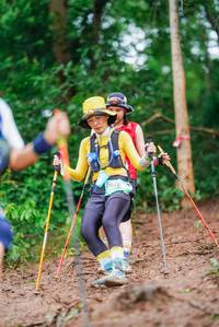 BIB: 
                            <button type="button" onclick="openModal(25209658)" class="btn btn-primary btn-sm float-right btn-popup" data-toggle="modal" data-target=".modal-high-quality">
                        <i class="fas fa-shopping-cart"></i> Add to Cart
                    </button>
                                            <button type="button" onclick="isThisMe(25209658, true)" class="btn btn-success btn-sm float-right btn-popup btn-isme hidden" data-toggle="tooltip" data-placement="bottom" title="นี่คือรูปของคุณใช่ไหม คลิกที่นี่เพื่อเอาเข้าอัลบั้ม">
                        <i class="fas fa-plus"></i> Add to album
                    </button>
                    <button type="button" onclick="isThisMe(25209658, false)" class="btn btn-warning btn-sm float-right btn-popup btn-isnotme hidden">
                        <i class="fas fa-ban"></i> Remove from album
                    </button>