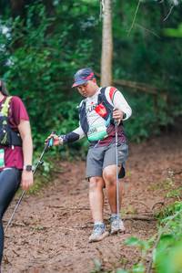 BIB: 
                            <button type="button" onclick="openModal(25209995)" class="btn btn-primary btn-sm float-right btn-popup" data-toggle="modal" data-target=".modal-high-quality">
                        <i class="fas fa-shopping-cart"></i> Add to Cart
                    </button>
                                            <button type="button" onclick="isThisMe(25209995, true)" class="btn btn-success btn-sm float-right btn-popup btn-isme hidden" data-toggle="tooltip" data-placement="bottom" title="นี่คือรูปของคุณใช่ไหม คลิกที่นี่เพื่อเอาเข้าอัลบั้ม">
                        <i class="fas fa-plus"></i> Add to album
                    </button>
                    <button type="button" onclick="isThisMe(25209995, false)" class="btn btn-warning btn-sm float-right btn-popup btn-isnotme hidden">
                        <i class="fas fa-ban"></i> Remove from album
                    </button>