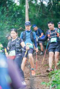 BIB: 
                            <button type="button" onclick="openModal(25210168)" class="btn btn-primary btn-sm float-right btn-popup" data-toggle="modal" data-target=".modal-high-quality">
                        <i class="fas fa-shopping-cart"></i> Add to Cart
                    </button>
                                            <button type="button" onclick="isThisMe(25210168, true)" class="btn btn-success btn-sm float-right btn-popup btn-isme hidden" data-toggle="tooltip" data-placement="bottom" title="นี่คือรูปของคุณใช่ไหม คลิกที่นี่เพื่อเอาเข้าอัลบั้ม">
                        <i class="fas fa-plus"></i> Add to album
                    </button>
                    <button type="button" onclick="isThisMe(25210168, false)" class="btn btn-warning btn-sm float-right btn-popup btn-isnotme hidden">
                        <i class="fas fa-ban"></i> Remove from album
                    </button>