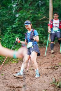 BIB: 
                            <button type="button" onclick="openModal(25209818)" class="btn btn-primary btn-sm float-right btn-popup" data-toggle="modal" data-target=".modal-high-quality">
                        <i class="fas fa-shopping-cart"></i> Add to Cart
                    </button>
                                            <button type="button" onclick="isThisMe(25209818, true)" class="btn btn-success btn-sm float-right btn-popup btn-isme hidden" data-toggle="tooltip" data-placement="bottom" title="นี่คือรูปของคุณใช่ไหม คลิกที่นี่เพื่อเอาเข้าอัลบั้ม">
                        <i class="fas fa-plus"></i> Add to album
                    </button>
                    <button type="button" onclick="isThisMe(25209818, false)" class="btn btn-warning btn-sm float-right btn-popup btn-isnotme hidden">
                        <i class="fas fa-ban"></i> Remove from album
                    </button>