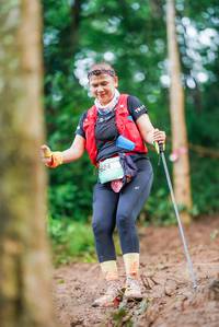 BIB: 
                            <button type="button" onclick="openModal(25209370)" class="btn btn-primary btn-sm float-right btn-popup" data-toggle="modal" data-target=".modal-high-quality">
                        <i class="fas fa-shopping-cart"></i> Add to Cart
                    </button>
                                            <button type="button" onclick="isThisMe(25209370, true)" class="btn btn-success btn-sm float-right btn-popup btn-isme hidden" data-toggle="tooltip" data-placement="bottom" title="นี่คือรูปของคุณใช่ไหม คลิกที่นี่เพื่อเอาเข้าอัลบั้ม">
                        <i class="fas fa-plus"></i> Add to album
                    </button>
                    <button type="button" onclick="isThisMe(25209370, false)" class="btn btn-warning btn-sm float-right btn-popup btn-isnotme hidden">
                        <i class="fas fa-ban"></i> Remove from album
                    </button>