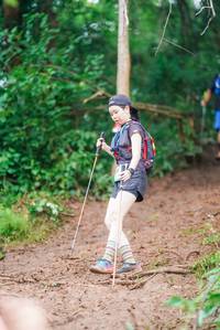 BIB: 
                            <button type="button" onclick="openModal(25209764)" class="btn btn-primary btn-sm float-right btn-popup" data-toggle="modal" data-target=".modal-high-quality">
                        <i class="fas fa-shopping-cart"></i> Add to Cart
                    </button>
                                            <button type="button" onclick="isThisMe(25209764, true)" class="btn btn-success btn-sm float-right btn-popup btn-isme hidden" data-toggle="tooltip" data-placement="bottom" title="นี่คือรูปของคุณใช่ไหม คลิกที่นี่เพื่อเอาเข้าอัลบั้ม">
                        <i class="fas fa-plus"></i> Add to album
                    </button>
                    <button type="button" onclick="isThisMe(25209764, false)" class="btn btn-warning btn-sm float-right btn-popup btn-isnotme hidden">
                        <i class="fas fa-ban"></i> Remove from album
                    </button>