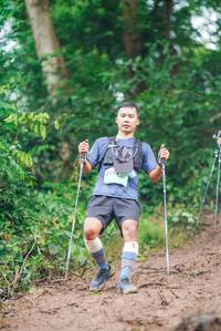 BIB: 
                            <button type="button" onclick="openModal(25209514)" class="btn btn-primary btn-sm float-right btn-popup" data-toggle="modal" data-target=".modal-high-quality">
                        <i class="fas fa-shopping-cart"></i> Add to Cart
                    </button>
                                            <button type="button" onclick="isThisMe(25209514, true)" class="btn btn-success btn-sm float-right btn-popup btn-isme hidden" data-toggle="tooltip" data-placement="bottom" title="นี่คือรูปของคุณใช่ไหม คลิกที่นี่เพื่อเอาเข้าอัลบั้ม">
                        <i class="fas fa-plus"></i> Add to album
                    </button>
                    <button type="button" onclick="isThisMe(25209514, false)" class="btn btn-warning btn-sm float-right btn-popup btn-isnotme hidden">
                        <i class="fas fa-ban"></i> Remove from album
                    </button>