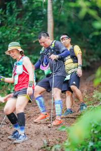 BIB: 
                            <button type="button" onclick="openModal(25210129)" class="btn btn-primary btn-sm float-right btn-popup" data-toggle="modal" data-target=".modal-high-quality">
                        <i class="fas fa-shopping-cart"></i> Add to Cart
                    </button>
                                            <button type="button" onclick="isThisMe(25210129, true)" class="btn btn-success btn-sm float-right btn-popup btn-isme hidden" data-toggle="tooltip" data-placement="bottom" title="นี่คือรูปของคุณใช่ไหม คลิกที่นี่เพื่อเอาเข้าอัลบั้ม">
                        <i class="fas fa-plus"></i> Add to album
                    </button>
                    <button type="button" onclick="isThisMe(25210129, false)" class="btn btn-warning btn-sm float-right btn-popup btn-isnotme hidden">
                        <i class="fas fa-ban"></i> Remove from album
                    </button>