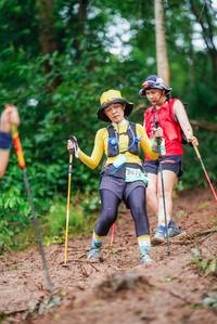 BIB: 
                            <button type="button" onclick="openModal(25209671)" class="btn btn-primary btn-sm float-right btn-popup" data-toggle="modal" data-target=".modal-high-quality">
                        <i class="fas fa-shopping-cart"></i> Add to Cart
                    </button>
                                            <button type="button" onclick="isThisMe(25209671, true)" class="btn btn-success btn-sm float-right btn-popup btn-isme hidden" data-toggle="tooltip" data-placement="bottom" title="นี่คือรูปของคุณใช่ไหม คลิกที่นี่เพื่อเอาเข้าอัลบั้ม">
                        <i class="fas fa-plus"></i> Add to album
                    </button>
                    <button type="button" onclick="isThisMe(25209671, false)" class="btn btn-warning btn-sm float-right btn-popup btn-isnotme hidden">
                        <i class="fas fa-ban"></i> Remove from album
                    </button>