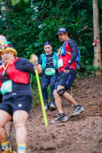 BIB: 
                            <button type="button" onclick="openModal(25210304)" class="btn btn-primary btn-sm float-right btn-popup" data-toggle="modal" data-target=".modal-high-quality">
                        <i class="fas fa-shopping-cart"></i> Add to Cart
                    </button>
                                            <button type="button" onclick="isThisMe(25210304, true)" class="btn btn-success btn-sm float-right btn-popup btn-isme hidden" data-toggle="tooltip" data-placement="bottom" title="นี่คือรูปของคุณใช่ไหม คลิกที่นี่เพื่อเอาเข้าอัลบั้ม">
                        <i class="fas fa-plus"></i> Add to album
                    </button>
                    <button type="button" onclick="isThisMe(25210304, false)" class="btn btn-warning btn-sm float-right btn-popup btn-isnotme hidden">
                        <i class="fas fa-ban"></i> Remove from album
                    </button>