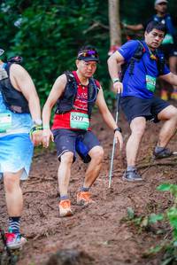 BIB: 
                            <button type="button" onclick="openModal(25210321)" class="btn btn-primary btn-sm float-right btn-popup" data-toggle="modal" data-target=".modal-high-quality">
                        <i class="fas fa-shopping-cart"></i> Add to Cart
                    </button>
                                            <button type="button" onclick="isThisMe(25210321, true)" class="btn btn-success btn-sm float-right btn-popup btn-isme hidden" data-toggle="tooltip" data-placement="bottom" title="นี่คือรูปของคุณใช่ไหม คลิกที่นี่เพื่อเอาเข้าอัลบั้ม">
                        <i class="fas fa-plus"></i> Add to album
                    </button>
                    <button type="button" onclick="isThisMe(25210321, false)" class="btn btn-warning btn-sm float-right btn-popup btn-isnotme hidden">
                        <i class="fas fa-ban"></i> Remove from album
                    </button>