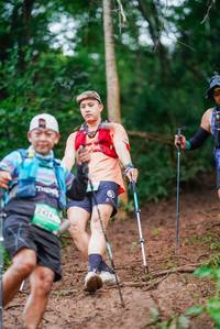 BIB: 
                            <button type="button" onclick="openModal(25209780)" class="btn btn-primary btn-sm float-right btn-popup" data-toggle="modal" data-target=".modal-high-quality">
                        <i class="fas fa-shopping-cart"></i> Add to Cart
                    </button>
                                            <button type="button" onclick="isThisMe(25209780, true)" class="btn btn-success btn-sm float-right btn-popup btn-isme hidden" data-toggle="tooltip" data-placement="bottom" title="นี่คือรูปของคุณใช่ไหม คลิกที่นี่เพื่อเอาเข้าอัลบั้ม">
                        <i class="fas fa-plus"></i> Add to album
                    </button>
                    <button type="button" onclick="isThisMe(25209780, false)" class="btn btn-warning btn-sm float-right btn-popup btn-isnotme hidden">
                        <i class="fas fa-ban"></i> Remove from album
                    </button>