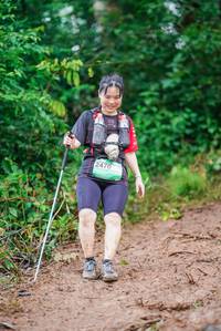 BIB: 
                            <button type="button" onclick="openModal(25209863)" class="btn btn-primary btn-sm float-right btn-popup" data-toggle="modal" data-target=".modal-high-quality">
                        <i class="fas fa-shopping-cart"></i> Add to Cart
                    </button>
                                            <button type="button" onclick="isThisMe(25209863, true)" class="btn btn-success btn-sm float-right btn-popup btn-isme hidden" data-toggle="tooltip" data-placement="bottom" title="นี่คือรูปของคุณใช่ไหม คลิกที่นี่เพื่อเอาเข้าอัลบั้ม">
                        <i class="fas fa-plus"></i> Add to album
                    </button>
                    <button type="button" onclick="isThisMe(25209863, false)" class="btn btn-warning btn-sm float-right btn-popup btn-isnotme hidden">
                        <i class="fas fa-ban"></i> Remove from album
                    </button>