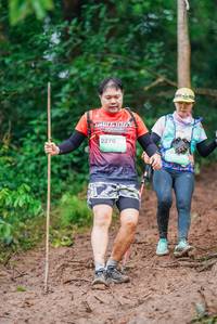 BIB: 
                            <button type="button" onclick="openModal(25209724)" class="btn btn-primary btn-sm float-right btn-popup" data-toggle="modal" data-target=".modal-high-quality">
                        <i class="fas fa-shopping-cart"></i> Add to Cart
                    </button>
                                            <button type="button" onclick="isThisMe(25209724, true)" class="btn btn-success btn-sm float-right btn-popup btn-isme hidden" data-toggle="tooltip" data-placement="bottom" title="นี่คือรูปของคุณใช่ไหม คลิกที่นี่เพื่อเอาเข้าอัลบั้ม">
                        <i class="fas fa-plus"></i> Add to album
                    </button>
                    <button type="button" onclick="isThisMe(25209724, false)" class="btn btn-warning btn-sm float-right btn-popup btn-isnotme hidden">
                        <i class="fas fa-ban"></i> Remove from album
                    </button>