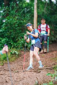 BIB: 
                            <button type="button" onclick="openModal(25209826)" class="btn btn-primary btn-sm float-right btn-popup" data-toggle="modal" data-target=".modal-high-quality">
                        <i class="fas fa-shopping-cart"></i> Add to Cart
                    </button>
                                            <button type="button" onclick="isThisMe(25209826, true)" class="btn btn-success btn-sm float-right btn-popup btn-isme hidden" data-toggle="tooltip" data-placement="bottom" title="นี่คือรูปของคุณใช่ไหม คลิกที่นี่เพื่อเอาเข้าอัลบั้ม">
                        <i class="fas fa-plus"></i> Add to album
                    </button>
                    <button type="button" onclick="isThisMe(25209826, false)" class="btn btn-warning btn-sm float-right btn-popup btn-isnotme hidden">
                        <i class="fas fa-ban"></i> Remove from album
                    </button>