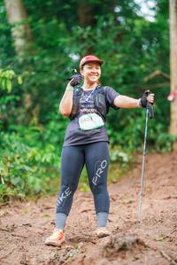 BIB: 
                            <button type="button" onclick="openModal(25209400)" class="btn btn-primary btn-sm float-right btn-popup" data-toggle="modal" data-target=".modal-high-quality">
                        <i class="fas fa-shopping-cart"></i> Add to Cart
                    </button>
                                            <button type="button" onclick="isThisMe(25209400, true)" class="btn btn-success btn-sm float-right btn-popup btn-isme hidden" data-toggle="tooltip" data-placement="bottom" title="นี่คือรูปของคุณใช่ไหม คลิกที่นี่เพื่อเอาเข้าอัลบั้ม">
                        <i class="fas fa-plus"></i> Add to album
                    </button>
                    <button type="button" onclick="isThisMe(25209400, false)" class="btn btn-warning btn-sm float-right btn-popup btn-isnotme hidden">
                        <i class="fas fa-ban"></i> Remove from album
                    </button>