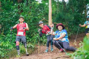 BIB: 
                            <button type="button" onclick="openModal(25209456)" class="btn btn-primary btn-sm float-right btn-popup" data-toggle="modal" data-target=".modal-high-quality">
                        <i class="fas fa-shopping-cart"></i> Add to Cart
                    </button>
                                            <button type="button" onclick="isThisMe(25209456, true)" class="btn btn-success btn-sm float-right btn-popup btn-isme hidden" data-toggle="tooltip" data-placement="bottom" title="นี่คือรูปของคุณใช่ไหม คลิกที่นี่เพื่อเอาเข้าอัลบั้ม">
                        <i class="fas fa-plus"></i> Add to album
                    </button>
                    <button type="button" onclick="isThisMe(25209456, false)" class="btn btn-warning btn-sm float-right btn-popup btn-isnotme hidden">
                        <i class="fas fa-ban"></i> Remove from album
                    </button>