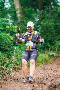 BIB: 
                            <button type="button" onclick="openModal(25209413)" class="btn btn-primary btn-sm float-right btn-popup" data-toggle="modal" data-target=".modal-high-quality">
                        <i class="fas fa-shopping-cart"></i> Add to Cart
                    </button>
                                            <button type="button" onclick="isThisMe(25209413, true)" class="btn btn-success btn-sm float-right btn-popup btn-isme hidden" data-toggle="tooltip" data-placement="bottom" title="นี่คือรูปของคุณใช่ไหม คลิกที่นี่เพื่อเอาเข้าอัลบั้ม">
                        <i class="fas fa-plus"></i> Add to album
                    </button>
                    <button type="button" onclick="isThisMe(25209413, false)" class="btn btn-warning btn-sm float-right btn-popup btn-isnotme hidden">
                        <i class="fas fa-ban"></i> Remove from album
                    </button>