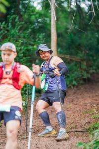 BIB: 
                            <button type="button" onclick="openModal(25209776)" class="btn btn-primary btn-sm float-right btn-popup" data-toggle="modal" data-target=".modal-high-quality">
                        <i class="fas fa-shopping-cart"></i> Add to Cart
                    </button>
                                            <button type="button" onclick="isThisMe(25209776, true)" class="btn btn-success btn-sm float-right btn-popup btn-isme hidden" data-toggle="tooltip" data-placement="bottom" title="นี่คือรูปของคุณใช่ไหม คลิกที่นี่เพื่อเอาเข้าอัลบั้ม">
                        <i class="fas fa-plus"></i> Add to album
                    </button>
                    <button type="button" onclick="isThisMe(25209776, false)" class="btn btn-warning btn-sm float-right btn-popup btn-isnotme hidden">
                        <i class="fas fa-ban"></i> Remove from album
                    </button>