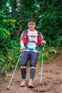 BIB: 
                            <button type="button" onclick="openModal(25209802)" class="btn btn-primary btn-sm float-right btn-popup" data-toggle="modal" data-target=".modal-high-quality">
                        <i class="fas fa-shopping-cart"></i> Add to Cart
                    </button>
                                            <button type="button" onclick="isThisMe(25209802, true)" class="btn btn-success btn-sm float-right btn-popup btn-isme hidden" data-toggle="tooltip" data-placement="bottom" title="นี่คือรูปของคุณใช่ไหม คลิกที่นี่เพื่อเอาเข้าอัลบั้ม">
                        <i class="fas fa-plus"></i> Add to album
                    </button>
                    <button type="button" onclick="isThisMe(25209802, false)" class="btn btn-warning btn-sm float-right btn-popup btn-isnotme hidden">
                        <i class="fas fa-ban"></i> Remove from album
                    </button>