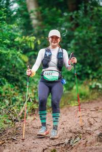 BIB: 
                            <button type="button" onclick="openModal(25209609)" class="btn btn-primary btn-sm float-right btn-popup" data-toggle="modal" data-target=".modal-high-quality">
                        <i class="fas fa-shopping-cart"></i> Add to Cart
                    </button>
                                            <button type="button" onclick="isThisMe(25209609, true)" class="btn btn-success btn-sm float-right btn-popup btn-isme hidden" data-toggle="tooltip" data-placement="bottom" title="นี่คือรูปของคุณใช่ไหม คลิกที่นี่เพื่อเอาเข้าอัลบั้ม">
                        <i class="fas fa-plus"></i> Add to album
                    </button>
                    <button type="button" onclick="isThisMe(25209609, false)" class="btn btn-warning btn-sm float-right btn-popup btn-isnotme hidden">
                        <i class="fas fa-ban"></i> Remove from album
                    </button>