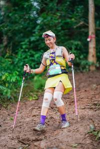 BIB: 
                            <button type="button" onclick="openModal(25210055)" class="btn btn-primary btn-sm float-right btn-popup" data-toggle="modal" data-target=".modal-high-quality">
                        <i class="fas fa-shopping-cart"></i> Add to Cart
                    </button>
                                            <button type="button" onclick="isThisMe(25210055, true)" class="btn btn-success btn-sm float-right btn-popup btn-isme hidden" data-toggle="tooltip" data-placement="bottom" title="นี่คือรูปของคุณใช่ไหม คลิกที่นี่เพื่อเอาเข้าอัลบั้ม">
                        <i class="fas fa-plus"></i> Add to album
                    </button>
                    <button type="button" onclick="isThisMe(25210055, false)" class="btn btn-warning btn-sm float-right btn-popup btn-isnotme hidden">
                        <i class="fas fa-ban"></i> Remove from album
                    </button>