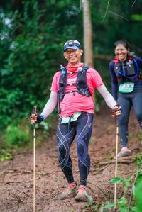 BIB: 
                            <button type="button" onclick="openModal(25210074)" class="btn btn-primary btn-sm float-right btn-popup" data-toggle="modal" data-target=".modal-high-quality">
                        <i class="fas fa-shopping-cart"></i> Add to Cart
                    </button>
                                            <button type="button" onclick="isThisMe(25210074, true)" class="btn btn-success btn-sm float-right btn-popup btn-isme hidden" data-toggle="tooltip" data-placement="bottom" title="นี่คือรูปของคุณใช่ไหม คลิกที่นี่เพื่อเอาเข้าอัลบั้ม">
                        <i class="fas fa-plus"></i> Add to album
                    </button>
                    <button type="button" onclick="isThisMe(25210074, false)" class="btn btn-warning btn-sm float-right btn-popup btn-isnotme hidden">
                        <i class="fas fa-ban"></i> Remove from album
                    </button>