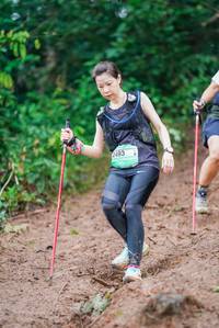 BIB: 
                            <button type="button" onclick="openModal(25210028)" class="btn btn-primary btn-sm float-right btn-popup" data-toggle="modal" data-target=".modal-high-quality">
                        <i class="fas fa-shopping-cart"></i> Add to Cart
                    </button>
                                            <button type="button" onclick="isThisMe(25210028, true)" class="btn btn-success btn-sm float-right btn-popup btn-isme hidden" data-toggle="tooltip" data-placement="bottom" title="นี่คือรูปของคุณใช่ไหม คลิกที่นี่เพื่อเอาเข้าอัลบั้ม">
                        <i class="fas fa-plus"></i> Add to album
                    </button>
                    <button type="button" onclick="isThisMe(25210028, false)" class="btn btn-warning btn-sm float-right btn-popup btn-isnotme hidden">
                        <i class="fas fa-ban"></i> Remove from album
                    </button>