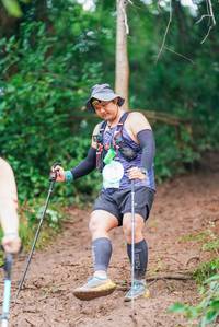 BIB: 
                            <button type="button" onclick="openModal(25209772)" class="btn btn-primary btn-sm float-right btn-popup" data-toggle="modal" data-target=".modal-high-quality">
                        <i class="fas fa-shopping-cart"></i> Add to Cart
                    </button>
                                            <button type="button" onclick="isThisMe(25209772, true)" class="btn btn-success btn-sm float-right btn-popup btn-isme hidden" data-toggle="tooltip" data-placement="bottom" title="นี่คือรูปของคุณใช่ไหม คลิกที่นี่เพื่อเอาเข้าอัลบั้ม">
                        <i class="fas fa-plus"></i> Add to album
                    </button>
                    <button type="button" onclick="isThisMe(25209772, false)" class="btn btn-warning btn-sm float-right btn-popup btn-isnotme hidden">
                        <i class="fas fa-ban"></i> Remove from album
                    </button>