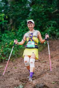 BIB: 
                            <button type="button" onclick="openModal(25210054)" class="btn btn-primary btn-sm float-right btn-popup" data-toggle="modal" data-target=".modal-high-quality">
                        <i class="fas fa-shopping-cart"></i> Add to Cart
                    </button>
                                            <button type="button" onclick="isThisMe(25210054, true)" class="btn btn-success btn-sm float-right btn-popup btn-isme hidden" data-toggle="tooltip" data-placement="bottom" title="นี่คือรูปของคุณใช่ไหม คลิกที่นี่เพื่อเอาเข้าอัลบั้ม">
                        <i class="fas fa-plus"></i> Add to album
                    </button>
                    <button type="button" onclick="isThisMe(25210054, false)" class="btn btn-warning btn-sm float-right btn-popup btn-isnotme hidden">
                        <i class="fas fa-ban"></i> Remove from album
                    </button>