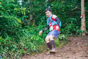 BIB: 
                            <button type="button" onclick="openModal(25210218)" class="btn btn-primary btn-sm float-right btn-popup" data-toggle="modal" data-target=".modal-high-quality">
                        <i class="fas fa-shopping-cart"></i> Add to Cart
                    </button>
                                            <button type="button" onclick="isThisMe(25210218, true)" class="btn btn-success btn-sm float-right btn-popup btn-isme hidden" data-toggle="tooltip" data-placement="bottom" title="นี่คือรูปของคุณใช่ไหม คลิกที่นี่เพื่อเอาเข้าอัลบั้ม">
                        <i class="fas fa-plus"></i> Add to album
                    </button>
                    <button type="button" onclick="isThisMe(25210218, false)" class="btn btn-warning btn-sm float-right btn-popup btn-isnotme hidden">
                        <i class="fas fa-ban"></i> Remove from album
                    </button>