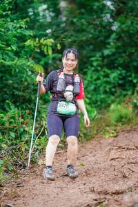 BIB: 
                            <button type="button" onclick="openModal(25209860)" class="btn btn-primary btn-sm float-right btn-popup" data-toggle="modal" data-target=".modal-high-quality">
                        <i class="fas fa-shopping-cart"></i> Add to Cart
                    </button>
                                            <button type="button" onclick="isThisMe(25209860, true)" class="btn btn-success btn-sm float-right btn-popup btn-isme hidden" data-toggle="tooltip" data-placement="bottom" title="นี่คือรูปของคุณใช่ไหม คลิกที่นี่เพื่อเอาเข้าอัลบั้ม">
                        <i class="fas fa-plus"></i> Add to album
                    </button>
                    <button type="button" onclick="isThisMe(25209860, false)" class="btn btn-warning btn-sm float-right btn-popup btn-isnotme hidden">
                        <i class="fas fa-ban"></i> Remove from album
                    </button>