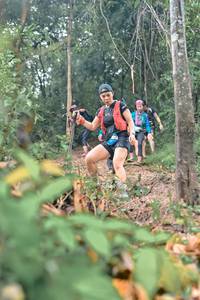 BIB: 
                            <button type="button" onclick="openModal(25150855)" class="btn btn-primary btn-sm float-right btn-popup" data-toggle="modal" data-target=".modal-high-quality">
                        <i class="fas fa-shopping-cart"></i> Add to Cart
                    </button>
                                            <button type="button" onclick="isThisMe(25150855, true)" class="btn btn-success btn-sm float-right btn-popup btn-isme hidden" data-toggle="tooltip" data-placement="bottom" title="นี่คือรูปของคุณใช่ไหม คลิกที่นี่เพื่อเอาเข้าอัลบั้ม">
                        <i class="fas fa-plus"></i> Add to album
                    </button>
                    <button type="button" onclick="isThisMe(25150855, false)" class="btn btn-warning btn-sm float-right btn-popup btn-isnotme hidden">
                        <i class="fas fa-ban"></i> Remove from album
                    </button>