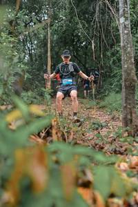 BIB: 
                            <button type="button" onclick="openModal(25148615)" class="btn btn-primary btn-sm float-right btn-popup" data-toggle="modal" data-target=".modal-high-quality">
                        <i class="fas fa-shopping-cart"></i> Add to Cart
                    </button>
                                            <button type="button" onclick="isThisMe(25148615, true)" class="btn btn-success btn-sm float-right btn-popup btn-isme hidden" data-toggle="tooltip" data-placement="bottom" title="นี่คือรูปของคุณใช่ไหม คลิกที่นี่เพื่อเอาเข้าอัลบั้ม">
                        <i class="fas fa-plus"></i> Add to album
                    </button>
                    <button type="button" onclick="isThisMe(25148615, false)" class="btn btn-warning btn-sm float-right btn-popup btn-isnotme hidden">
                        <i class="fas fa-ban"></i> Remove from album
                    </button>